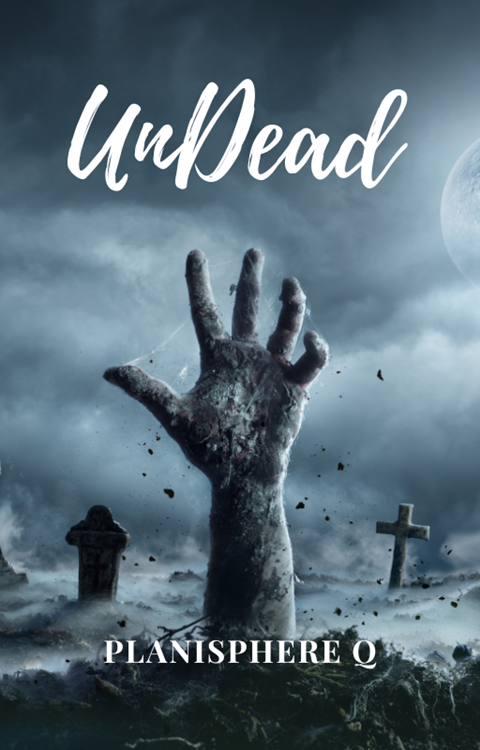 UnDead