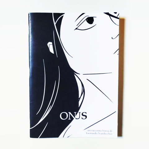 ONUS is finally available