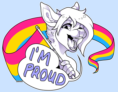 F2U Pride Icon Base (Discord + Telegram size) 🌈🌱 - Min 🌈🌱's Ko-fi Shop  - Ko-fi ❤️ Where creators get support from fans through donations,  memberships, shop sales and more! The original 