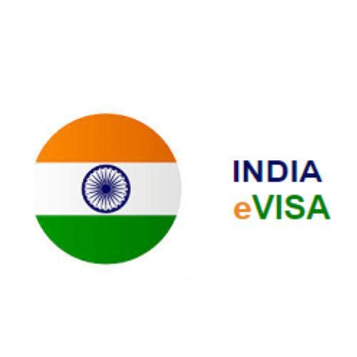 A Step-by-Step Guide Applying for an Indian Visa