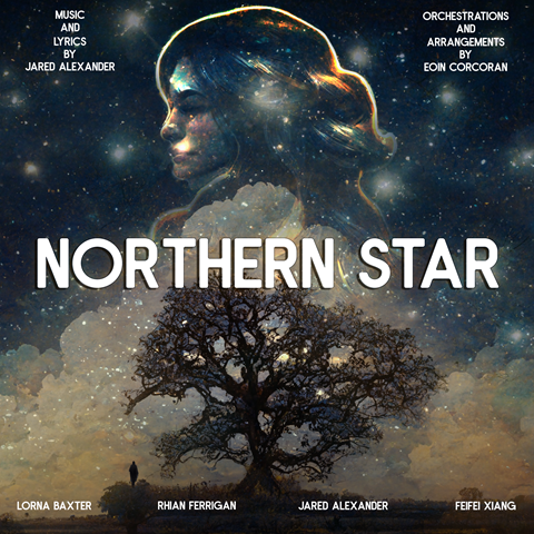 Northern Star Out November 18th
