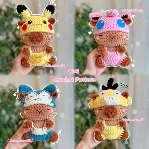 rin ＊handmadeページ Visit rin.meow21's Shop!