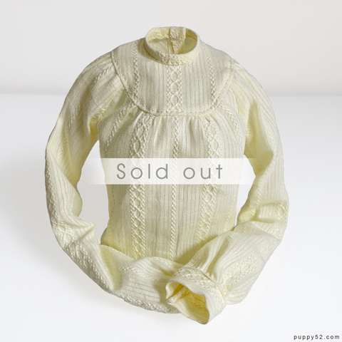 Items made with these fabrics have sold out!