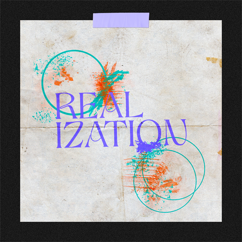 204 :: Realization