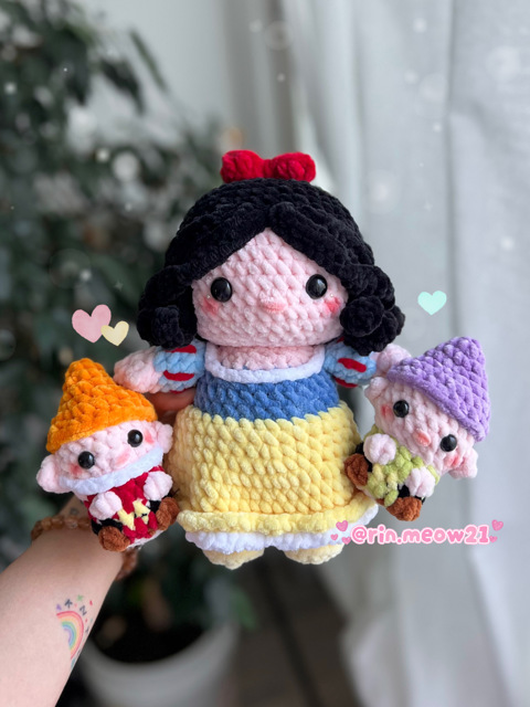 rin ＊handmadeページ Visit rin.meow21's Shop!