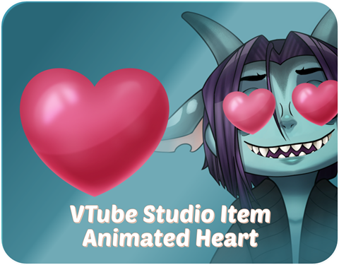 Cursed Emoji Live2D Asset for Vtube Studio - Cat Athenya's Ko-fi Shop -  Ko-fi ❤️ Where creators get support from fans through donations,  memberships, shop sales and more! The original 'Buy Me