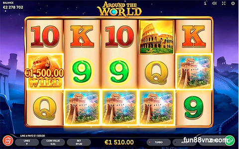 friends-<www.048.com>Nạp-50K-tặng-1888K.>-play.iwinclub.fun-69vn18-<www.048.com>Nạp-50K-tặng-1888K.>-iwinclub-m88th-<www.048.com>Nạp-50K-tặng-1888K.>-nóngNW  em Promoção na Shopee Brasil 2023