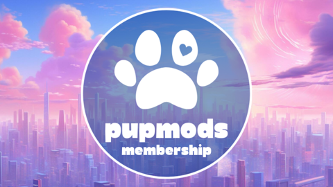 Membership is now available!!