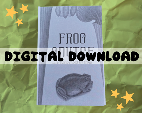 trhe amazing frog free download