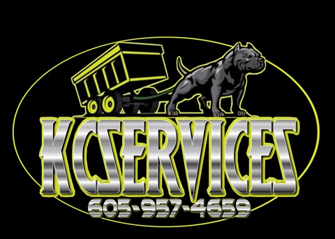 KCSERVICES 