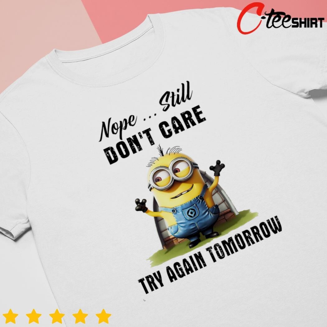 Buffalo bills shop minion shirt