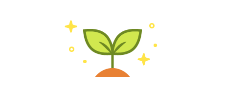 gotchibam — Mimikyu ko-fi doodle for Beansfurbies! I'm