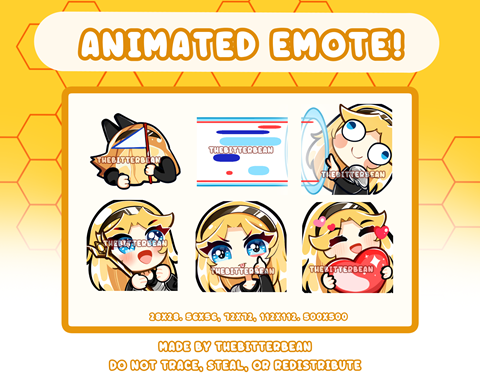 Naruto Sticker - Nanda ☆»'s Ko-fi Shop - Ko-fi ❤️ Where creators get  support from fans through donations, memberships, shop sales and more! The  original 'Buy Me a Coffee' Page.