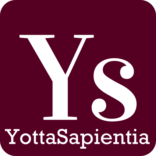 YottaSapientia