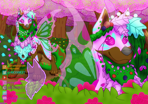 ovipets banner contest