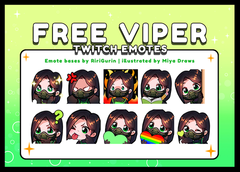 CAT LOVE EMOTE FOR TWITCH, DISCORD IN 5 COLORS - Voideyes's Ko-fi Shop -  Ko-fi ❤️ Where creators get support from fans through donations,  memberships, shop sales and more! The original 'Buy