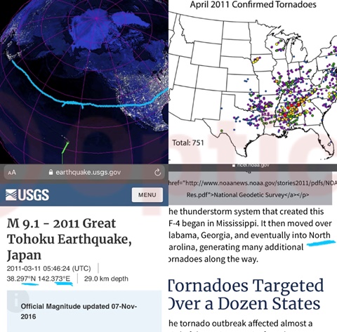 9.1 Eq related to 4/2011 outbreak 