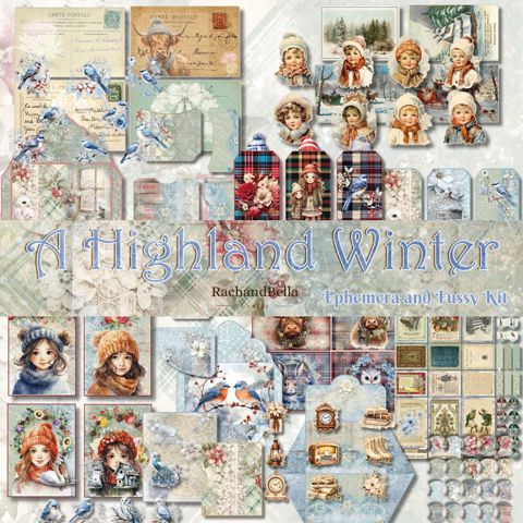 https://storage.ko-fi.com/cdn/useruploads/post/d6ed9955-ef24-4b93-8706-3eca6e6a2ccc_winterhighlandkitephemeraetsyshopcustomorderlisting.jpg