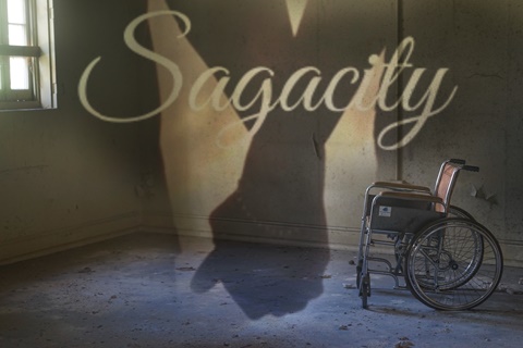 Sagacity - Feature film 