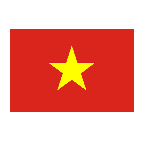  Apply for Vietnam eVisa Online Now