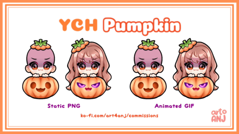 ♡ Cinnamoroll - Animated Alert/Emote/Gif for Halloween ♡ - Anathema ♡'s  Ko-fi Shop - Ko-fi ❤️ Where creators get support from fans through  donations, memberships, shop sales and more! The original 'Buy