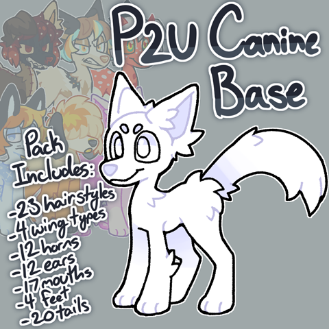 Cat Peet PFPs Bundle by _Kyuu - _Kyuu's Ko-fi Shop - Ko-fi