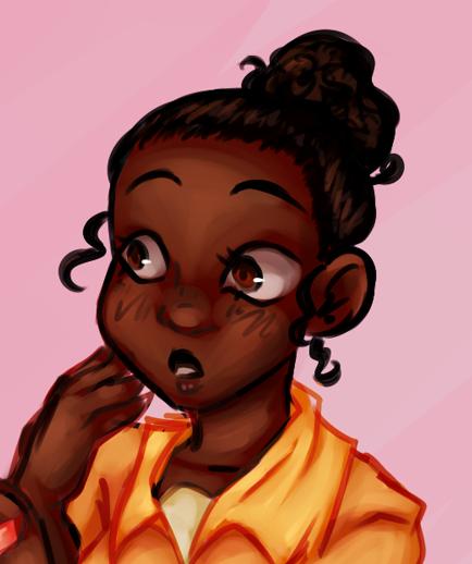 Tiana