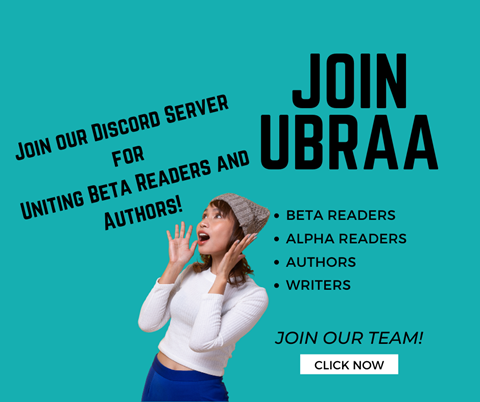 Uniting Beta Readers and Authors