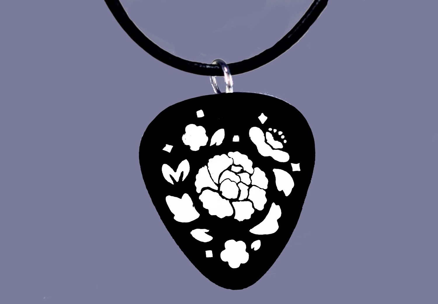 guitar pick necklace - cloudy's Ko-fi Shop - Ko-fi ❤️ Where creators get  support from fans through donations, memberships, shop sales and more! The  original 'Buy Me a Coffee' Page.