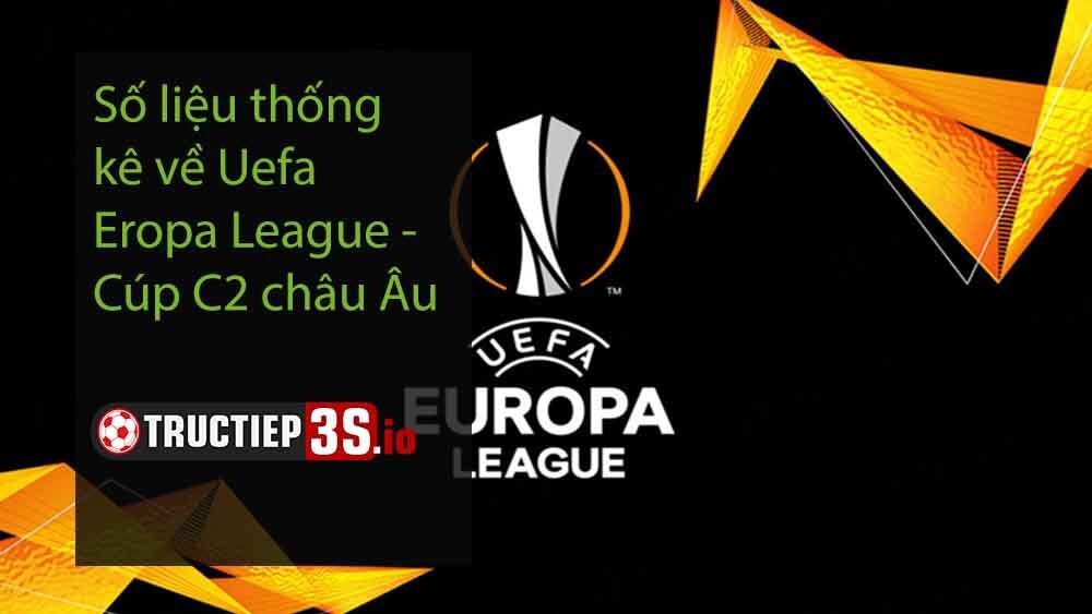 UEFA Europa League - Giải đấu bóng đá danh giá cho