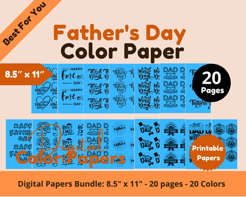 34 Digital Color Papers Graph Paper Color Paper 8.5 x 11* Commercial Use -  BFY DIGITAL's Ko-fi Shop - Ko-fi ❤️ Where creators get support from fans  through donations, memberships, shop sales
