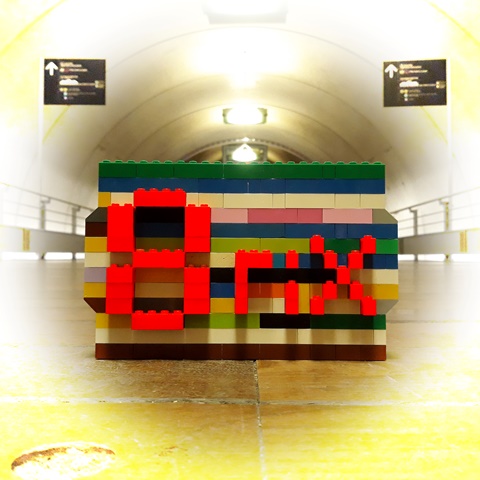 RER covert art (by 8rix)