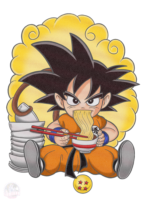 Ssj4 Goku - ZEN ANIMATION 's Ko-fi Shop - Ko-fi ❤️ Where creators get  support from fans through donations, memberships, shop sales and more! The  original 'Buy Me a Coffee' Page.