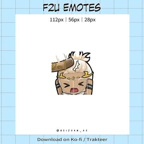 Zenitsu Emote Eating Onigiri for Twitch / Discord - Lionza Draws's Ko-fi  Shop - Ko-fi ❤️ Where creators get support from fans through donations,  memberships, shop sales and more! The original 'Buy