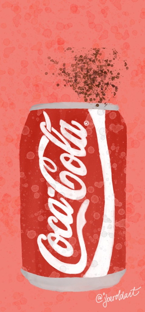 Coke HD wallpapers | Pxfuel