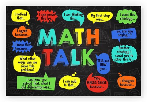 Maths-think middle slides, rest of 2024 - Struanmac Resources's Ko-fi ...