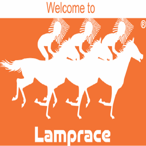 LAMPRACE: 