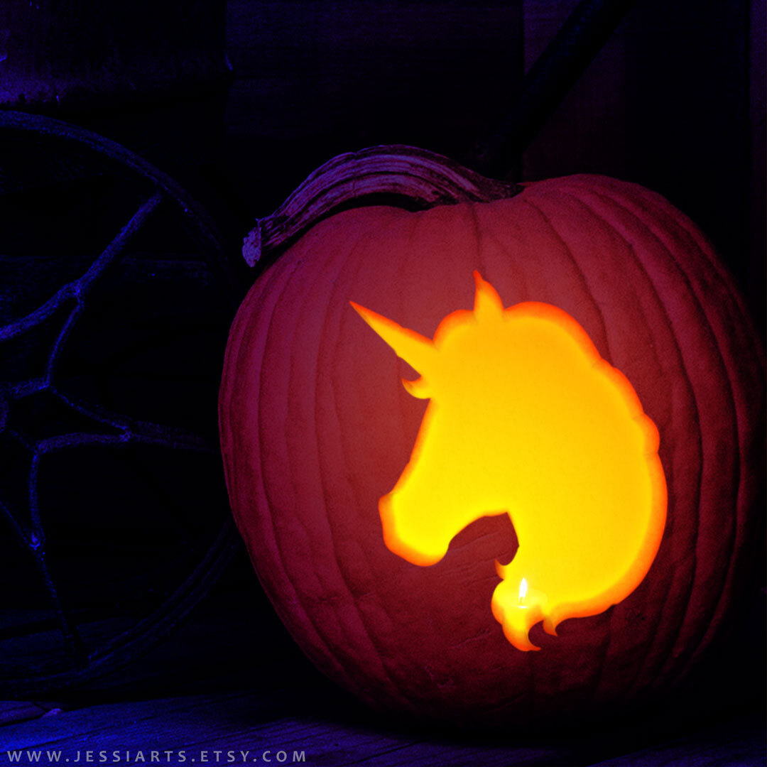 printable-unicorn-pumpkin-carving-stencil-1-stencil-jessi-leigh-s
