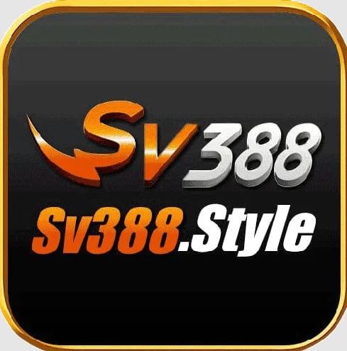 SV388 - Giới Thiệu sv388 