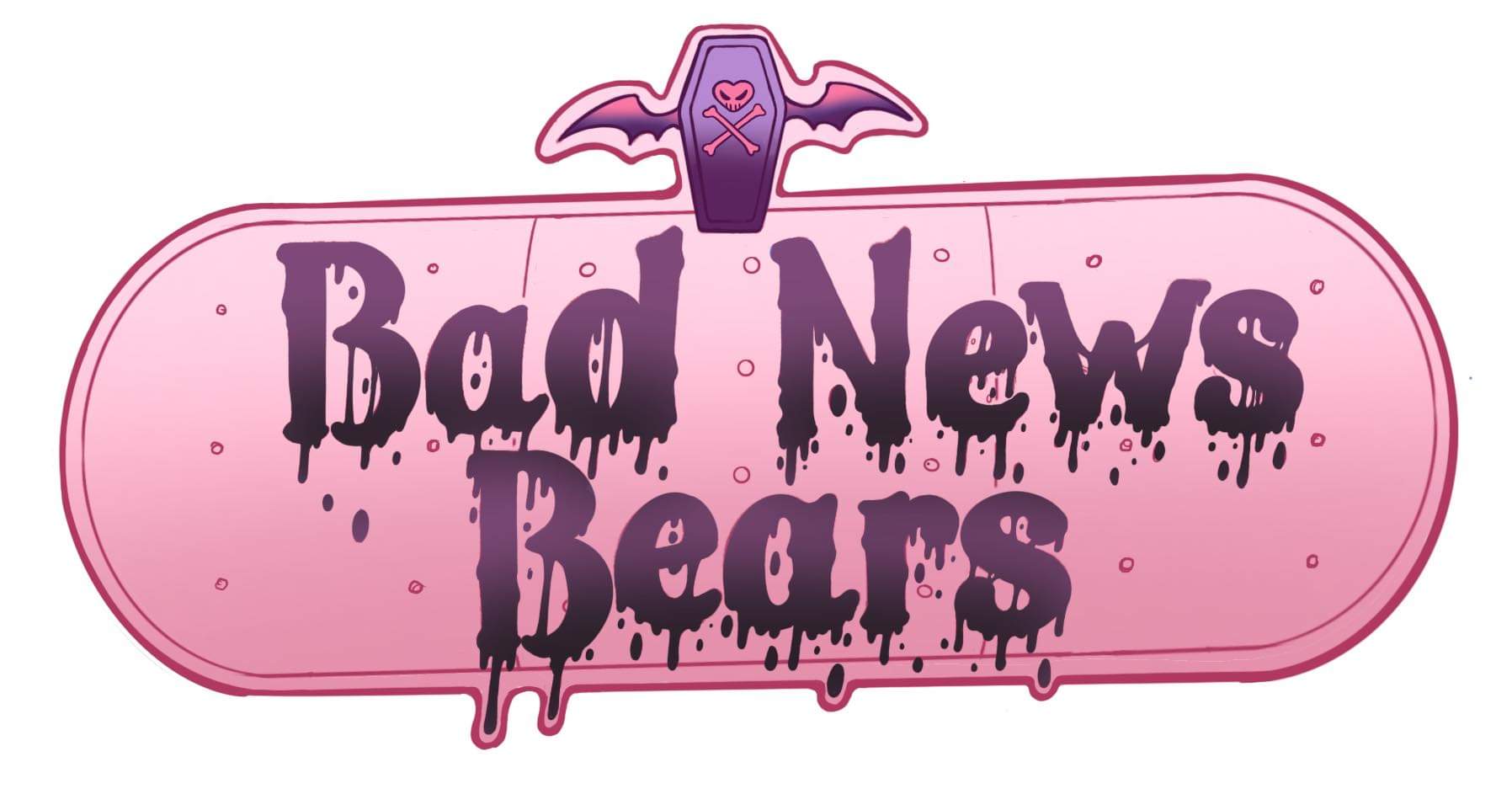 Bad news bears