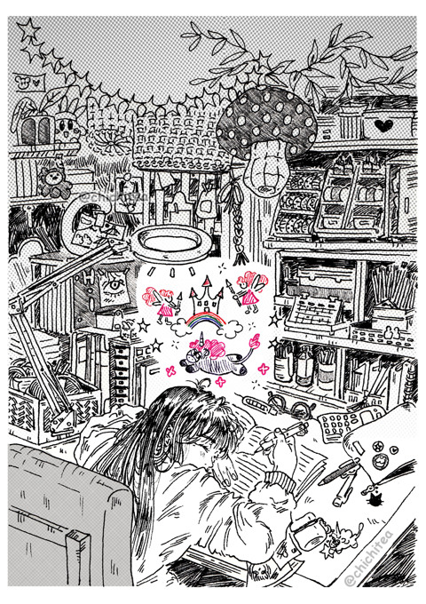 madara original drawing (naruto) - kuro&shiro's Ko-fi Shop - Ko-fi ❤️ Where  creators get support from fans through donations, memberships, shop sales  and more! The original 'Buy Me a Coffee' Page.