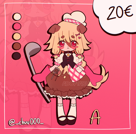 kagamine len, tenma saki, and leo/need len (vocaloid and 1