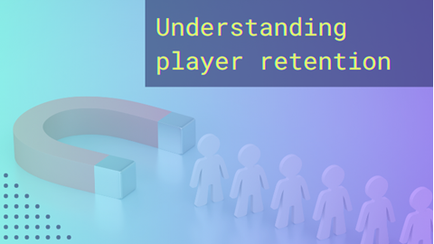Guide to player retention in text-based games