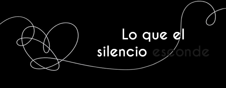 osu! Skin -『エミリア』 - Anju's Ko-fi Shop - Ko-fi ❤️ Where creators get support from fans through donations, memberships, shop sales and more! The original 'Buy Me a Coffee' Page.