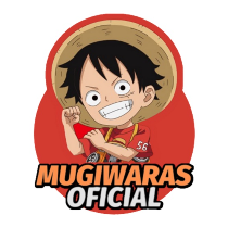 Manga One Piece In English - Ko-fi ❤️ Where creators get support from fans  through donations, memberships, shop sales and more! The original 'Buy Me a  Coffee' Page.