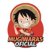 Mangá One Piece - Mugiwaras Oficial