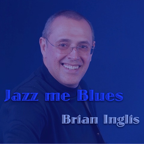 Jazz me Blues