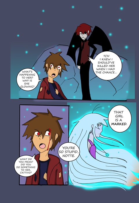 Chapter 3 page 24