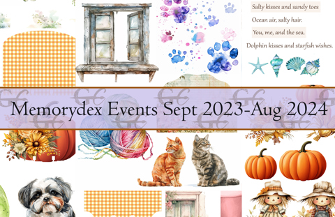 Memorydex Event Freebies Sept2023 Aug2024 Guided Creation S Ko Fi Shop Ko Fi Where Memorydex Event Freebies Sept2023 Aug2024 Guided Creation S Ko Fi Shop Ko Fi Where
