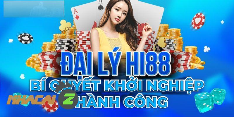 Các quyền lợi khi phát triển thành đại lý Hi88 - Click to view on Ko-fi -  Ko-fi ❤️ Where creators get support from fans through donations,  memberships, shop sales and more!